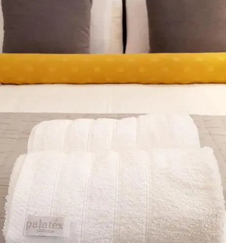Xenia_apartments A7 Kozani
